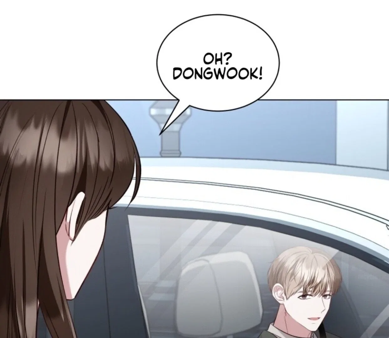 If Spring Comes Chapter 19 – Page 6