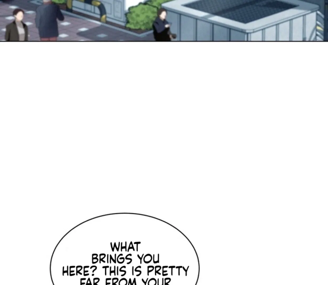If Spring Comes Chapter 19 – Page 12