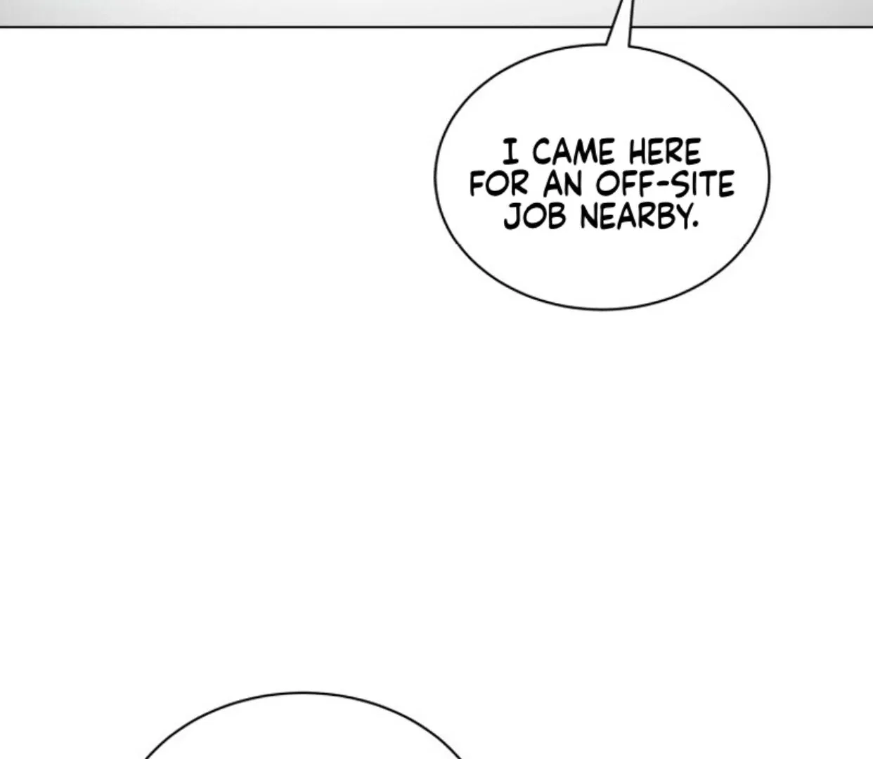 If Spring Comes Chapter 19 – Page 14