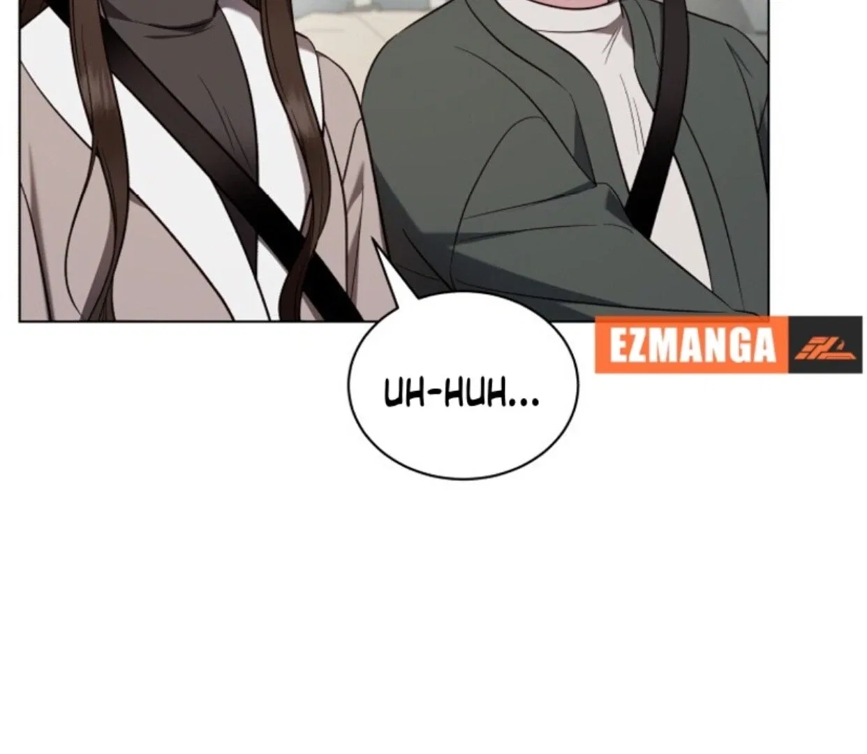 If Spring Comes Chapter 19 – Page 16