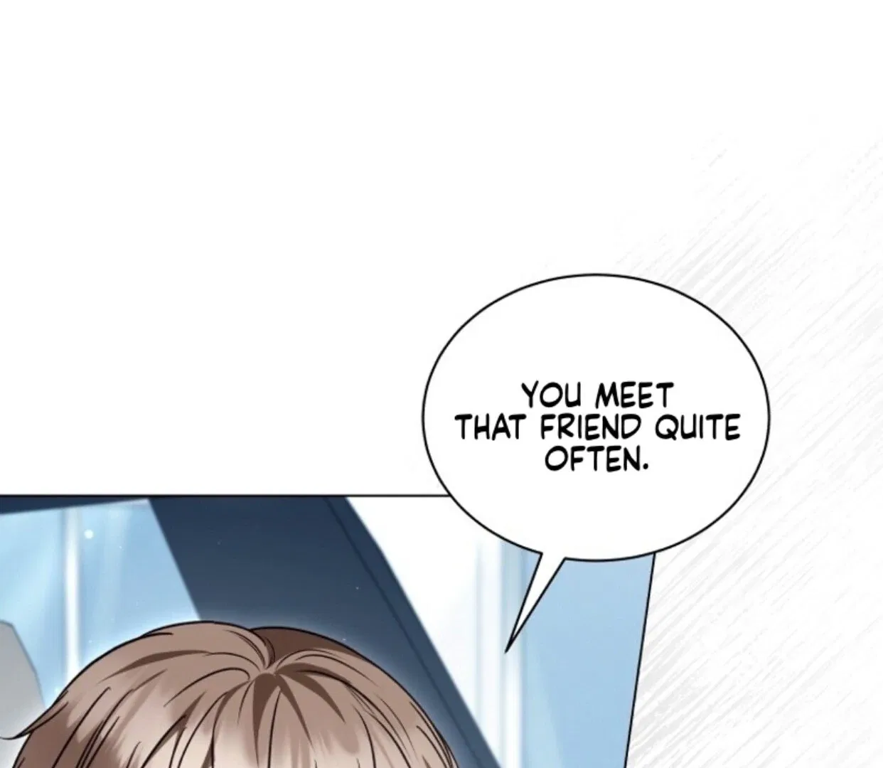 If Spring Comes Chapter 19 – Page 17
