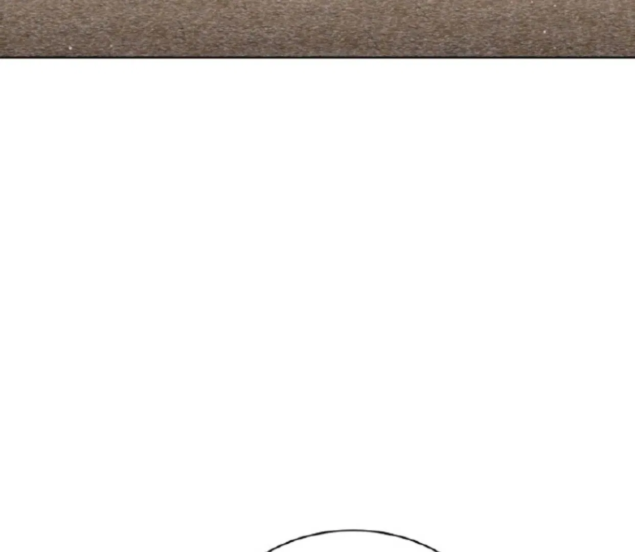 If Spring Comes Chapter 18 – Page 5