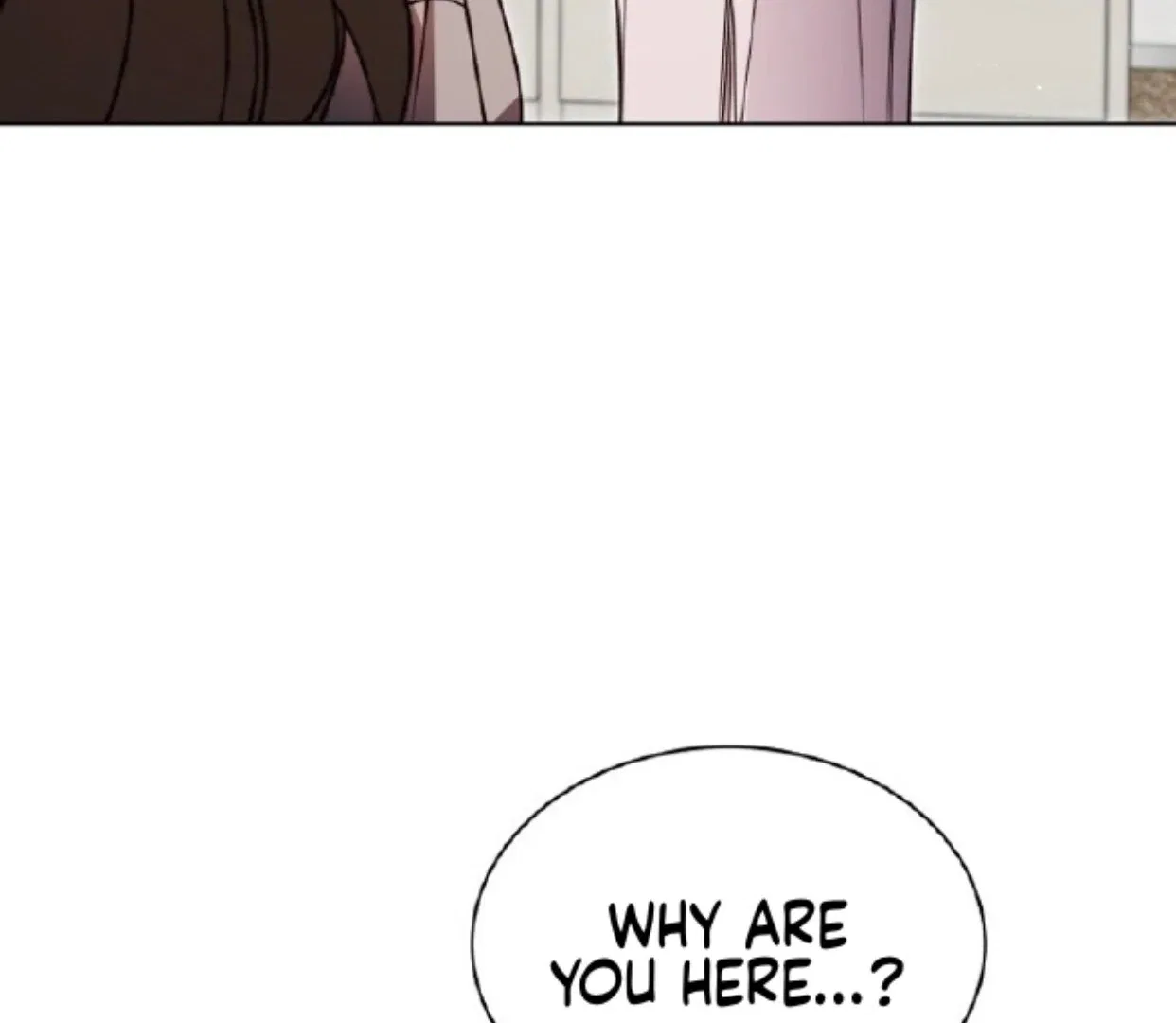 If Spring Comes Chapter 18 – Page 10