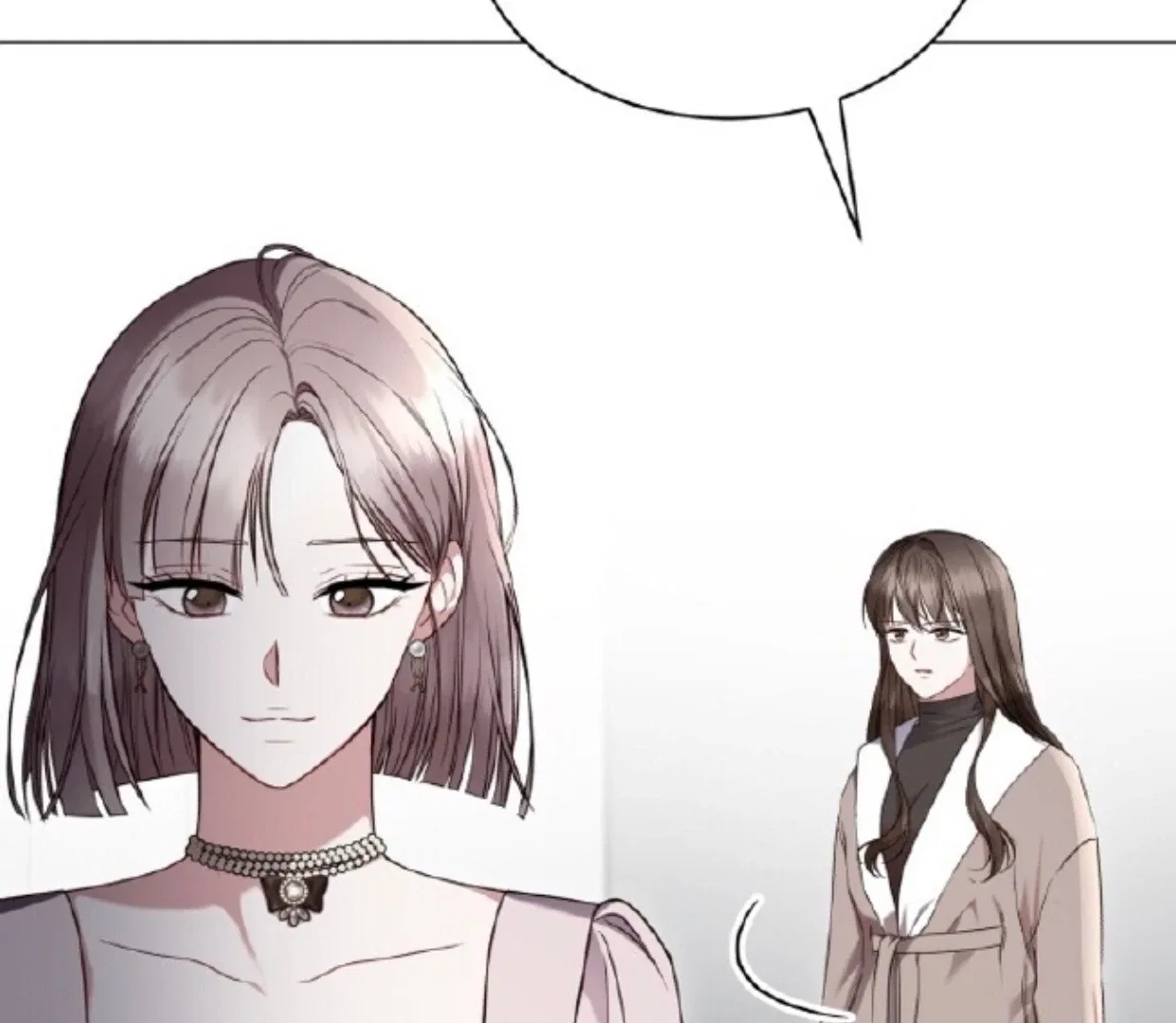 If Spring Comes Chapter 18 – Page 11