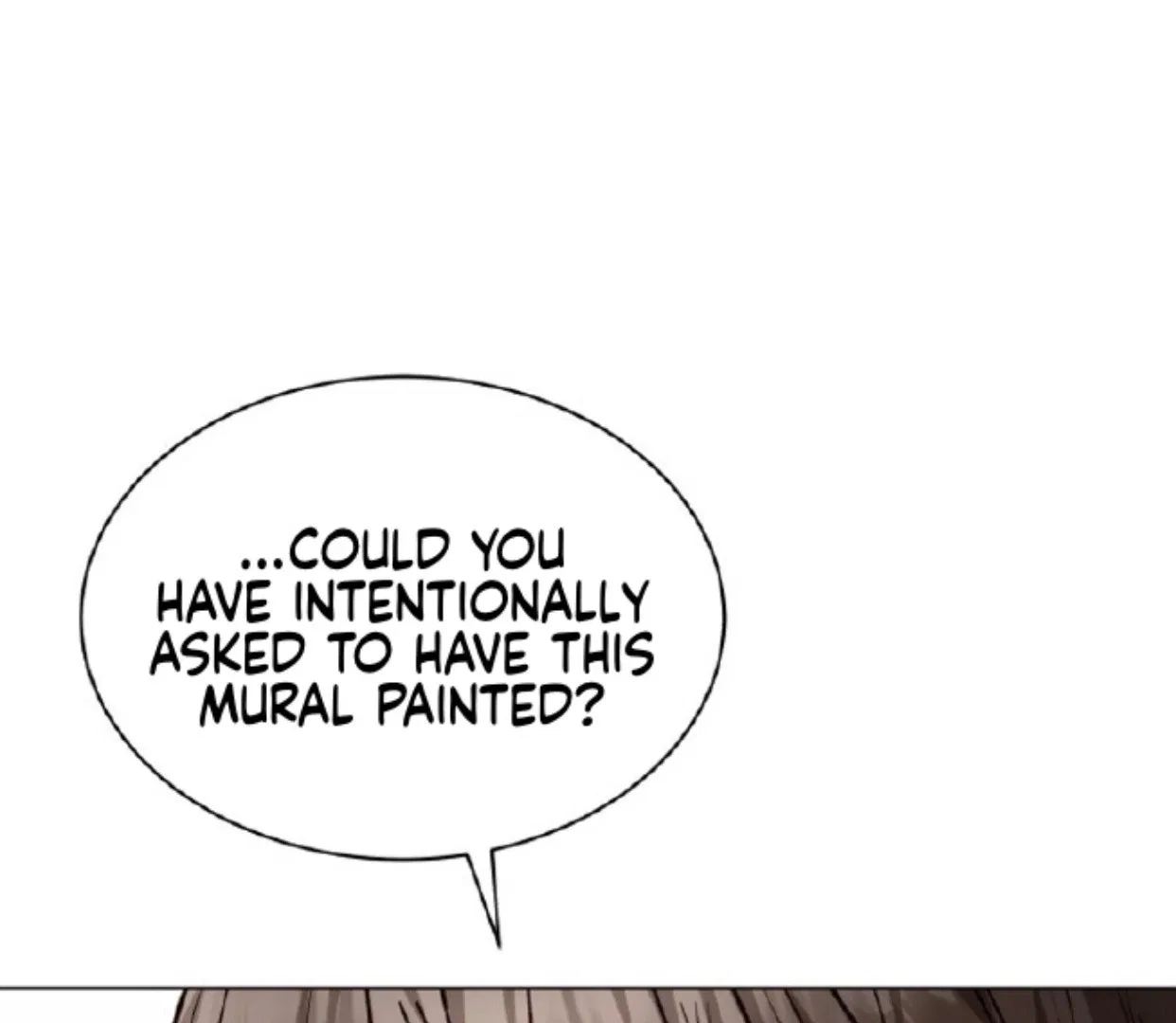 If Spring Comes Chapter 18 – Page 13