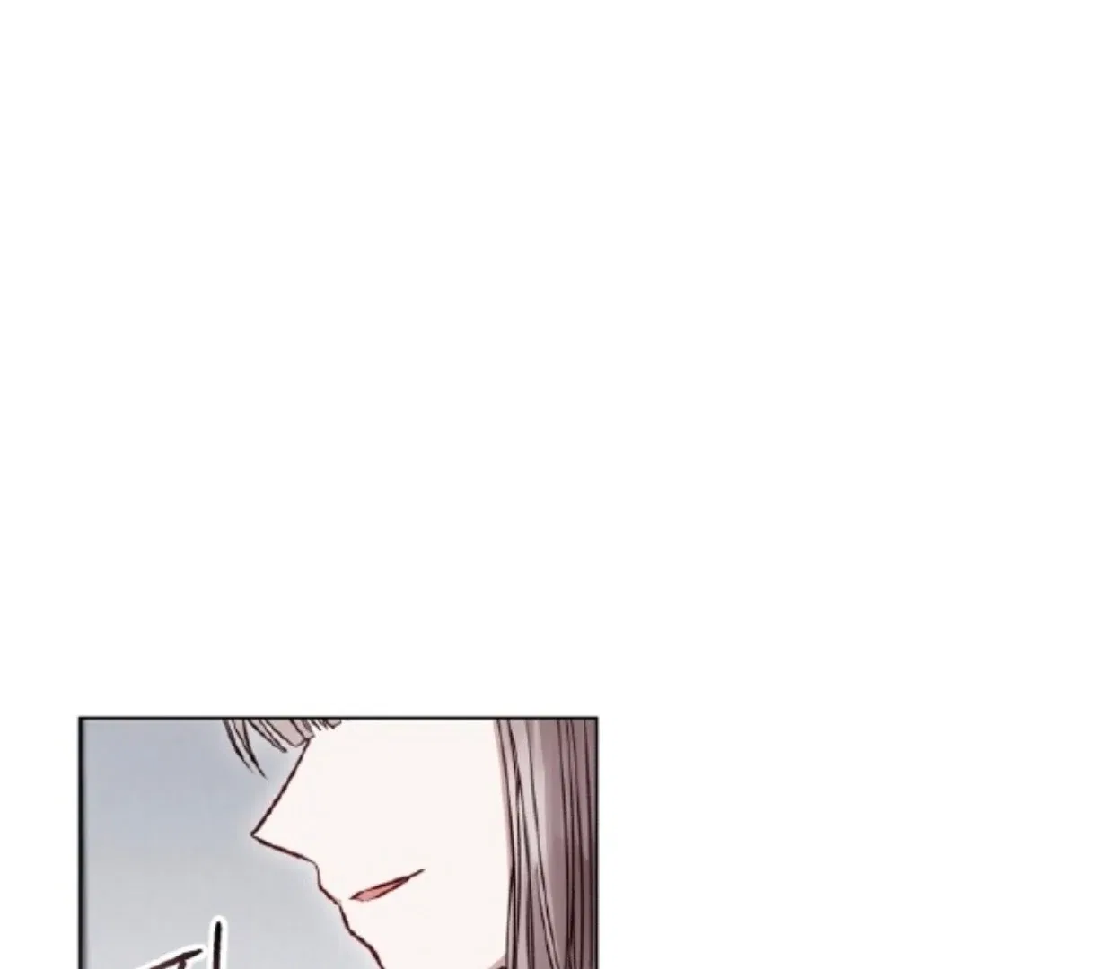 If Spring Comes Chapter 18 – Page 15