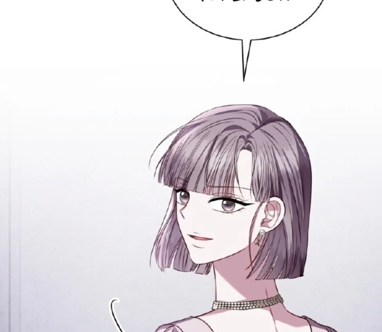 If Spring Comes Chapter 18 – Page 17