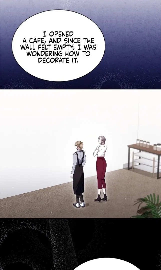 If Spring Comes Chapter 18 – Page 20