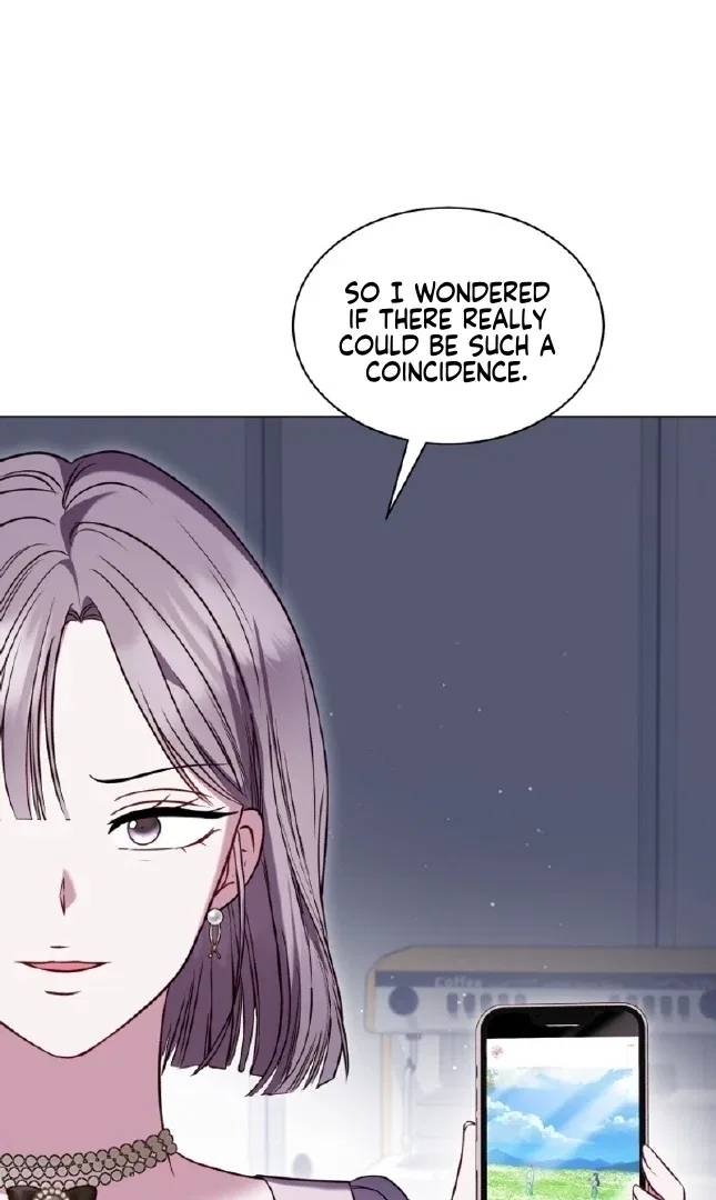 If Spring Comes Chapter 18 – Page 23