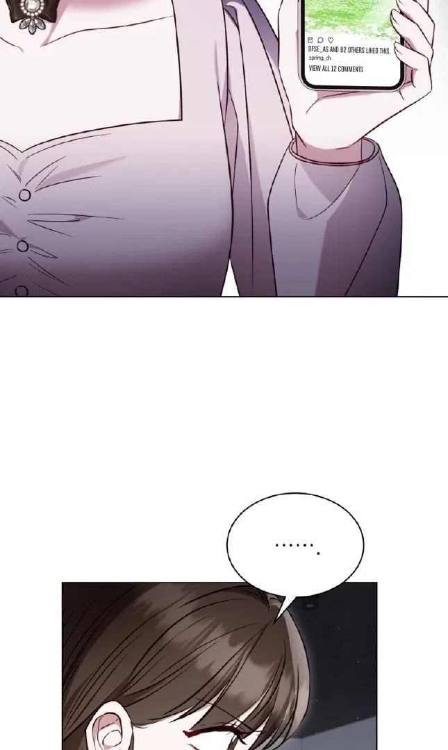 If Spring Comes Chapter 18 – Page 24