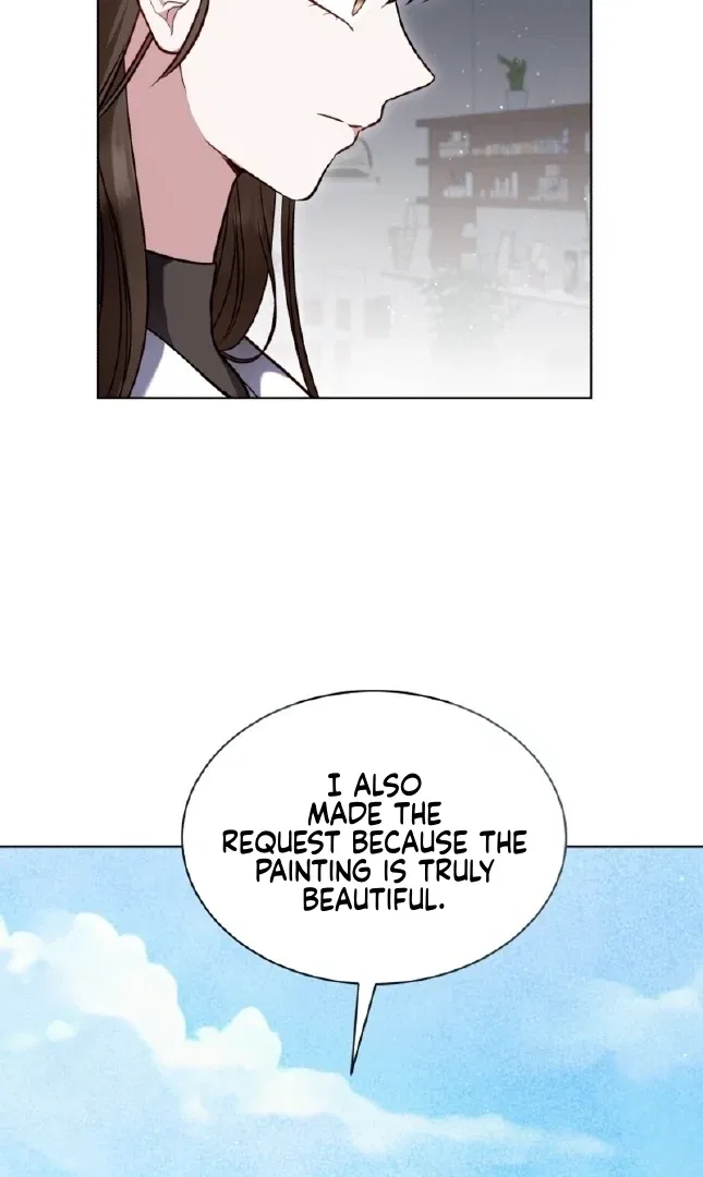 If Spring Comes Chapter 18 – Page 25