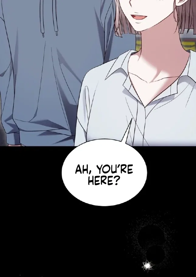 If Spring Comes Chapter 18 – Page 29