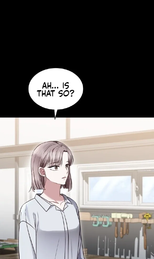 If Spring Comes Chapter 18 – Page 32