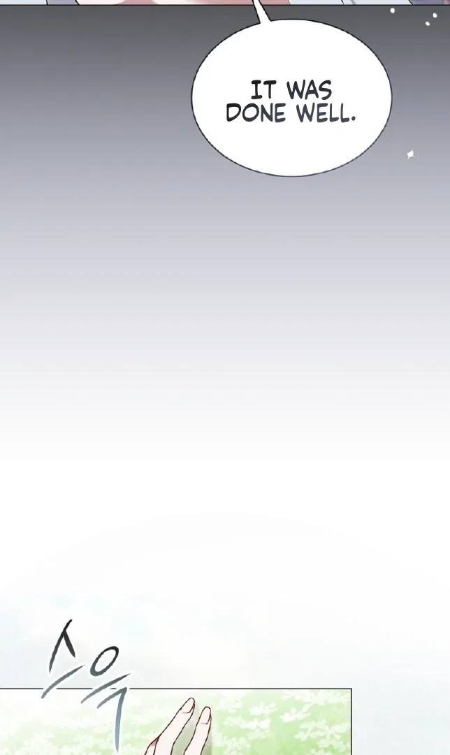 If Spring Comes Chapter 18 – Page 34