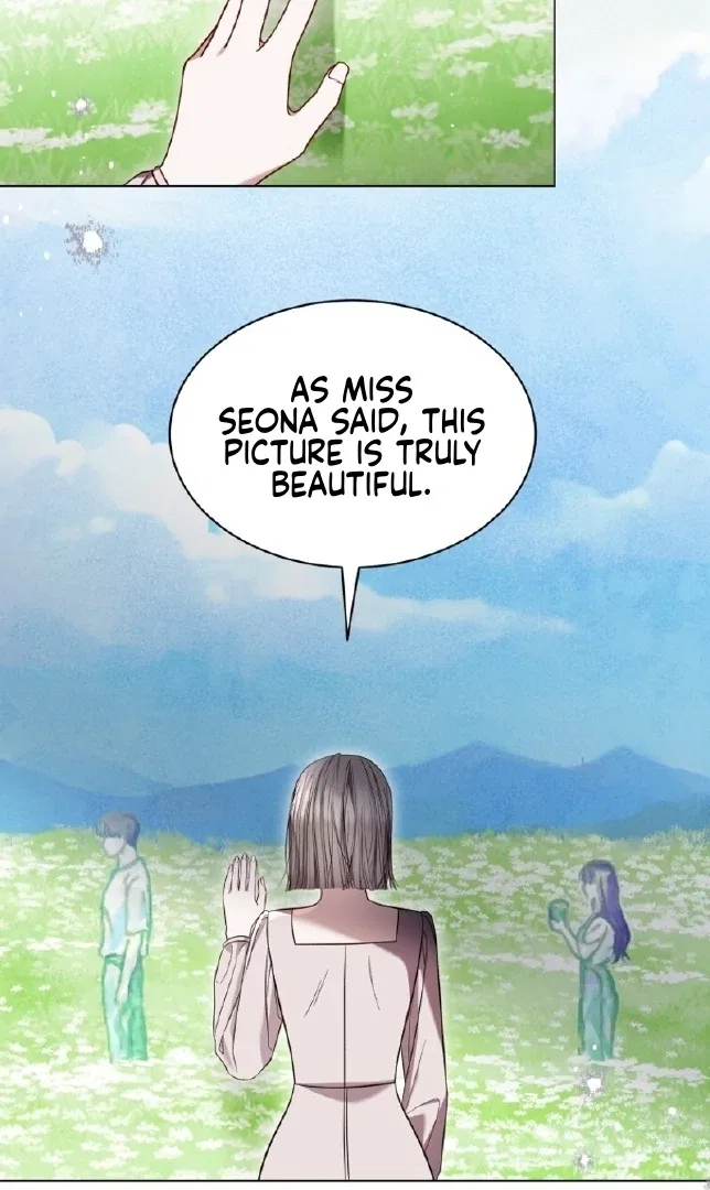 If Spring Comes Chapter 18 – Page 35