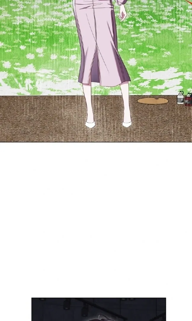 If Spring Comes Chapter 18 – Page 41