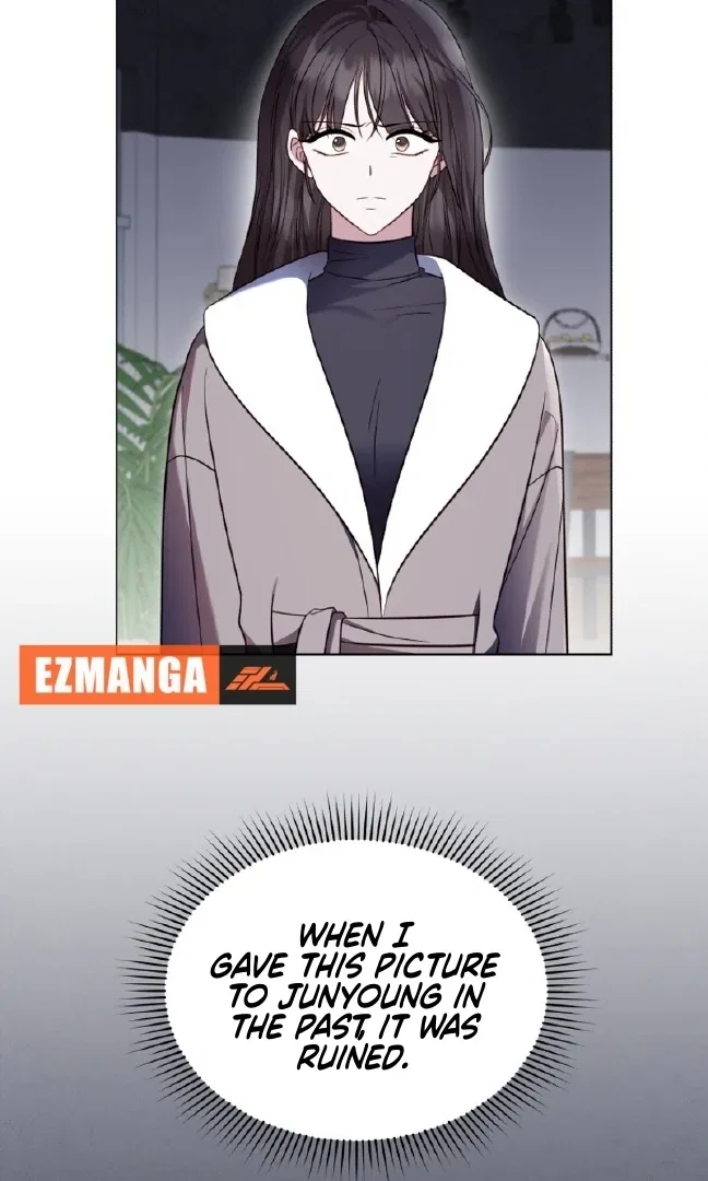 If Spring Comes Chapter 18 – Page 42