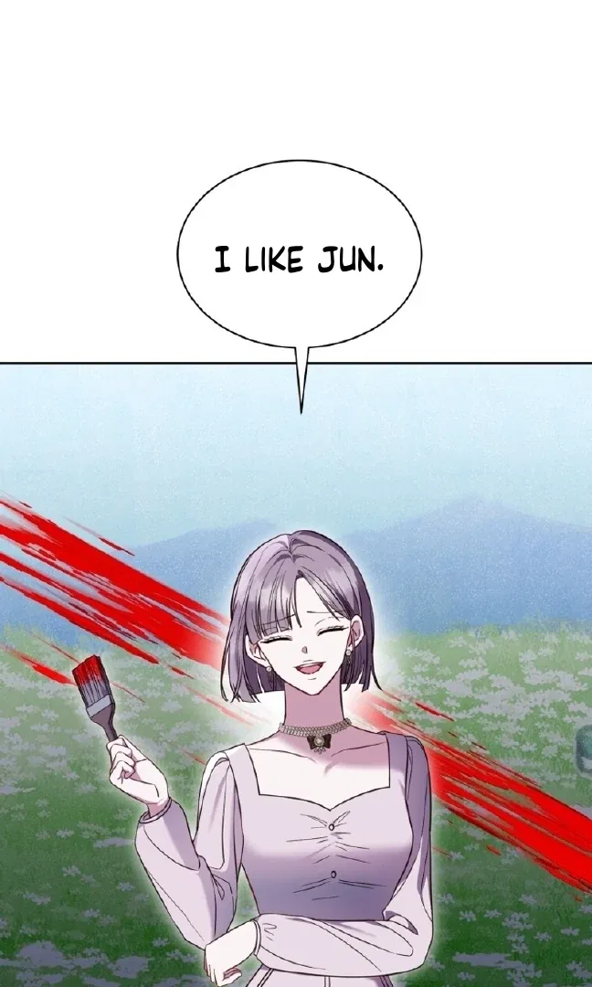 If Spring Comes Chapter 18 – Page 45