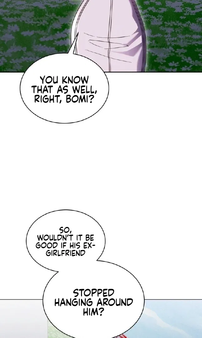 If Spring Comes Chapter 18 – Page 46