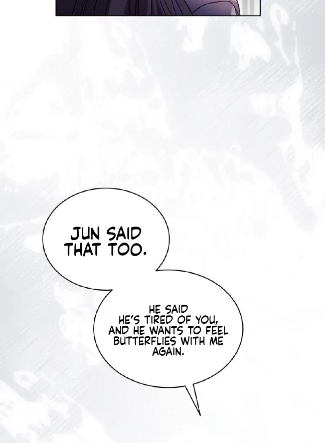 If Spring Comes Chapter 18 – Page 49