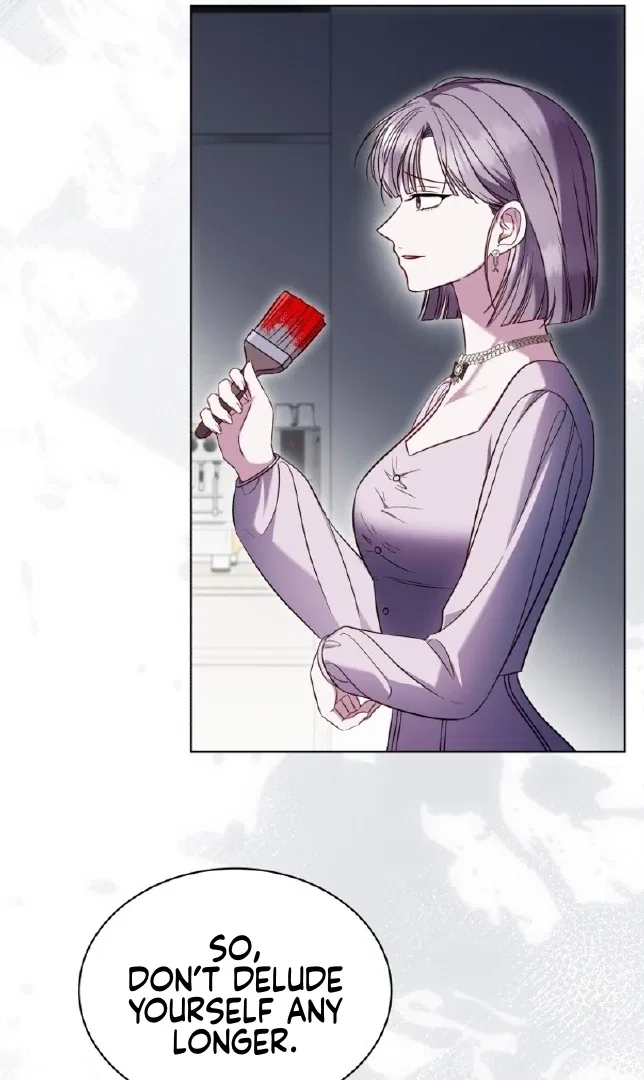 If Spring Comes Chapter 18 – Page 50