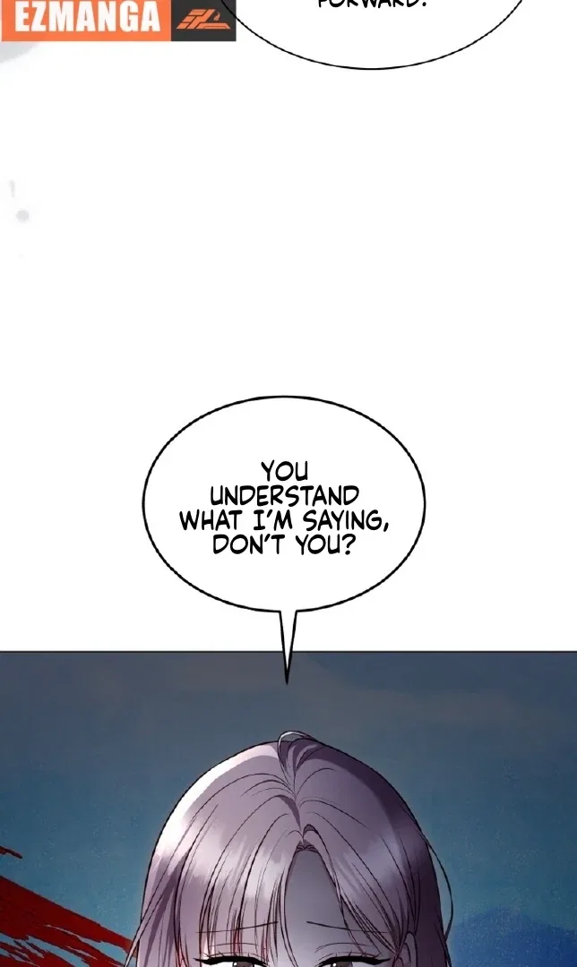 If Spring Comes Chapter 18 – Page 52