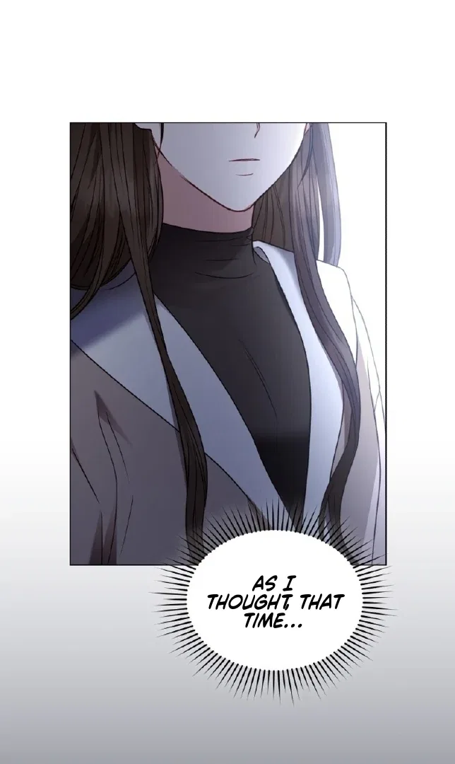 If Spring Comes Chapter 18 – Page 54