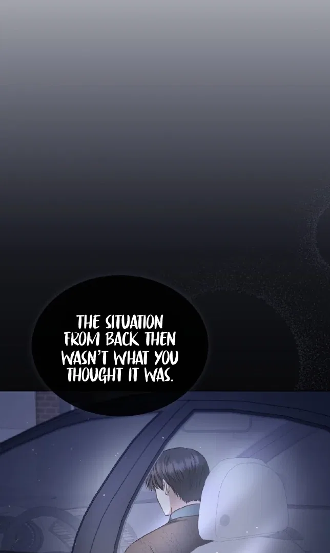 If Spring Comes Chapter 18 – Page 55