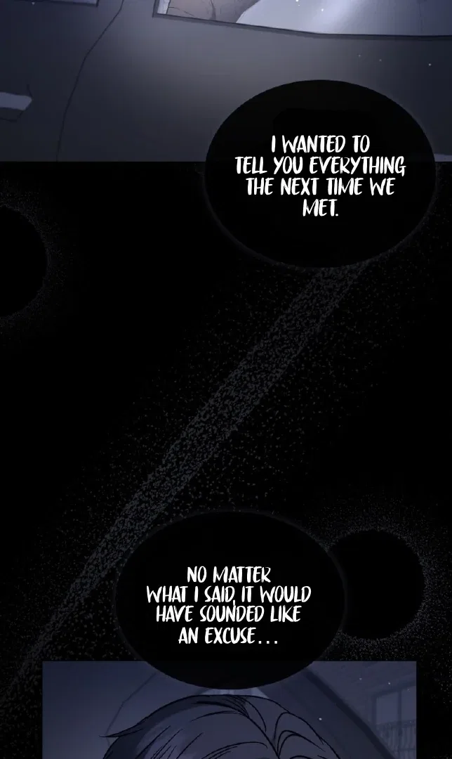 If Spring Comes Chapter 18 – Page 56