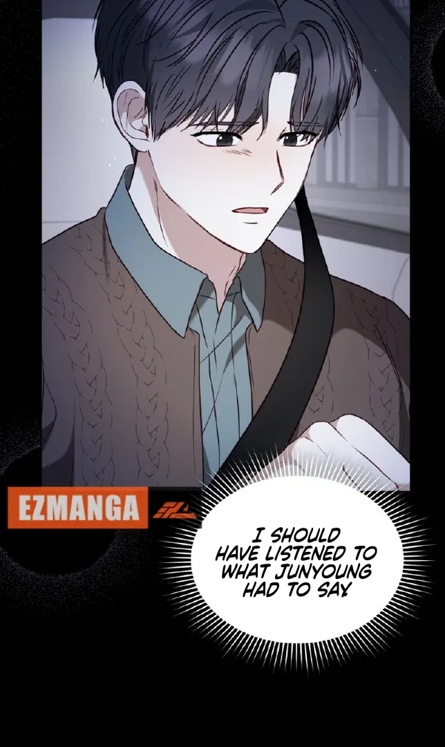 If Spring Comes Chapter 18 – Page 57
