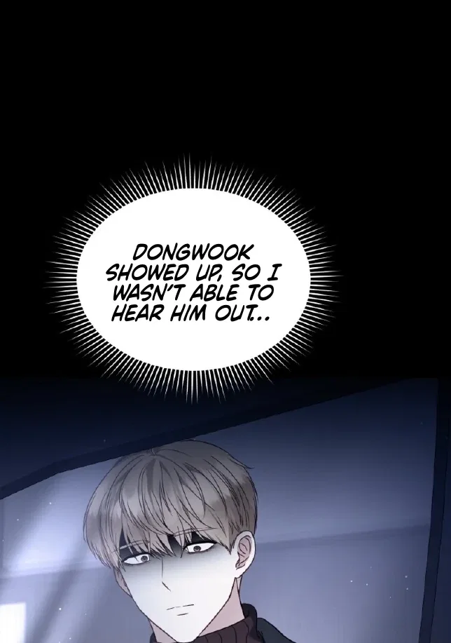 If Spring Comes Chapter 18 – Page 58