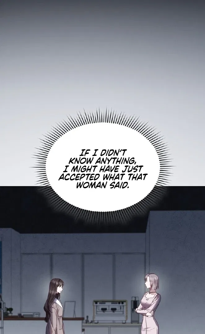 If Spring Comes Chapter 18 – Page 60