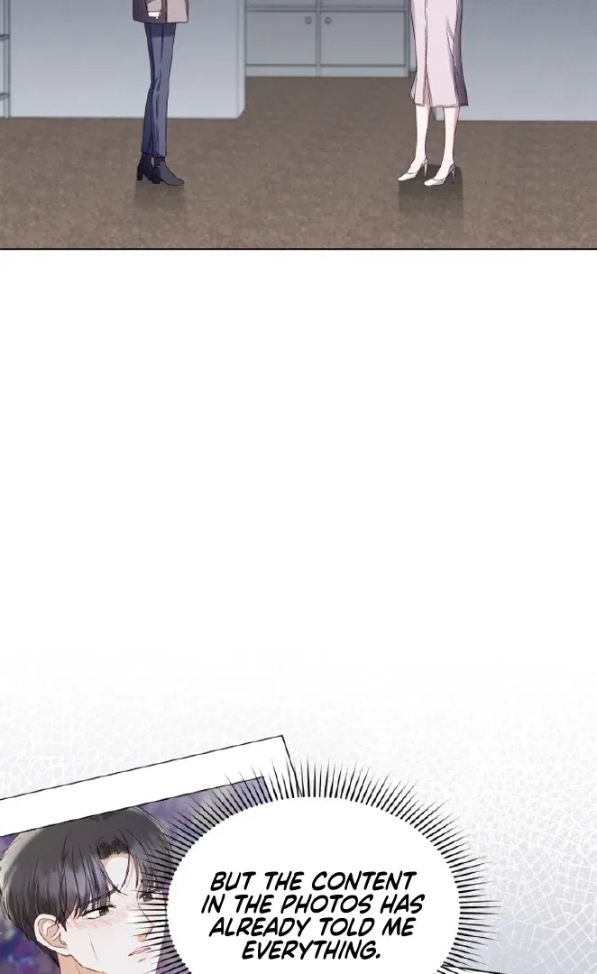 If Spring Comes Chapter 18 – Page 61