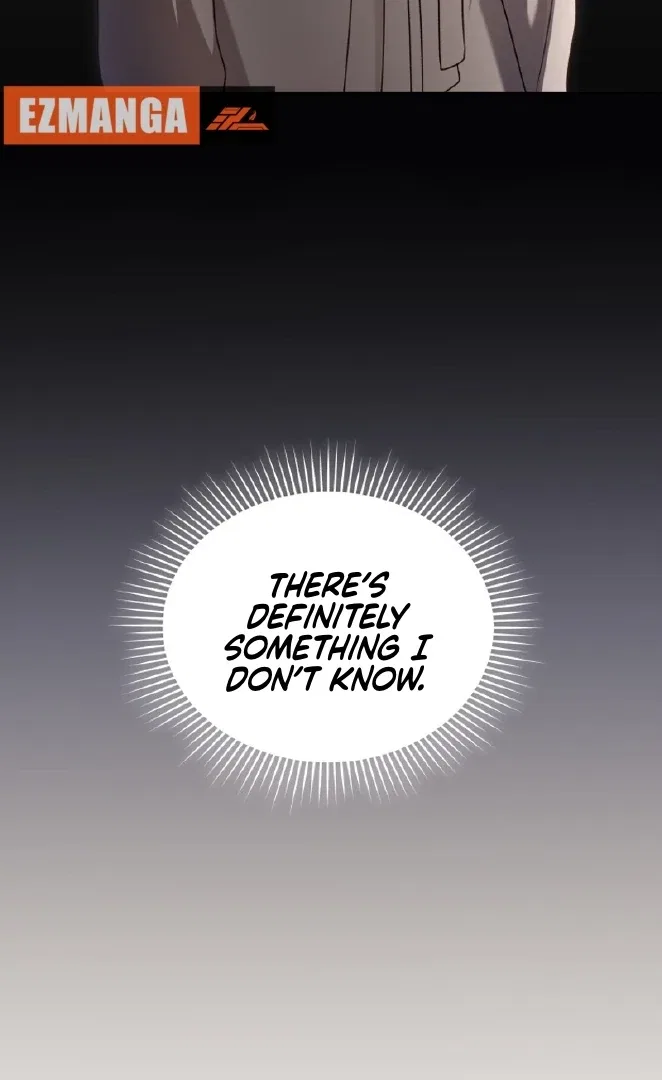 If Spring Comes Chapter 18 – Page 63