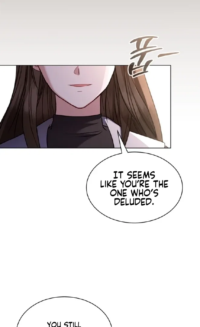 If Spring Comes Chapter 18 – Page 64