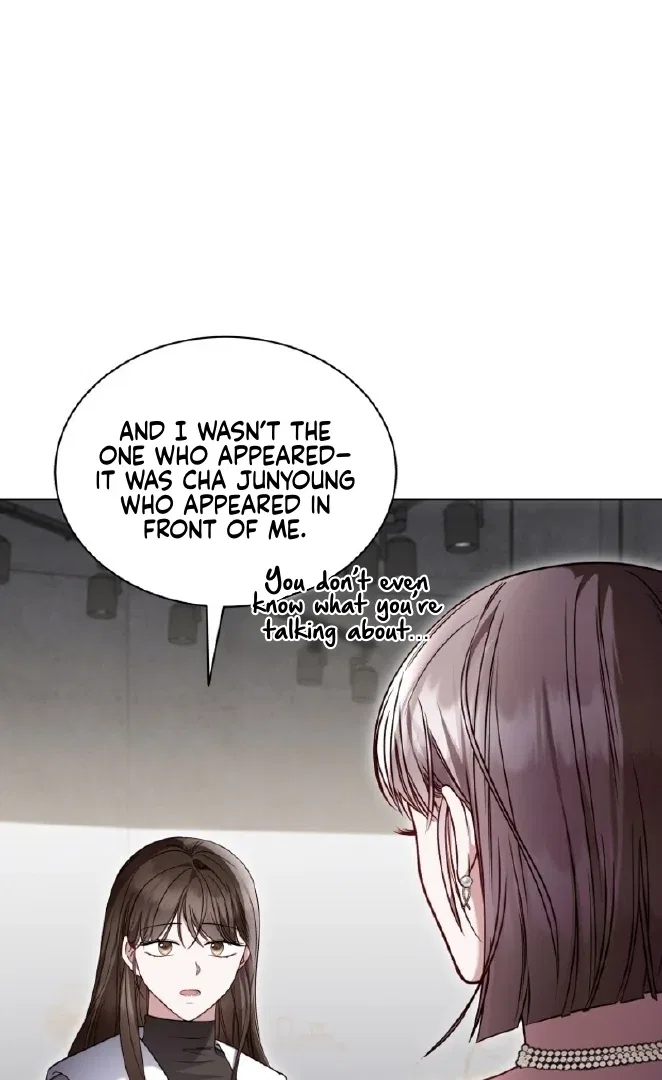 If Spring Comes Chapter 18 – Page 66