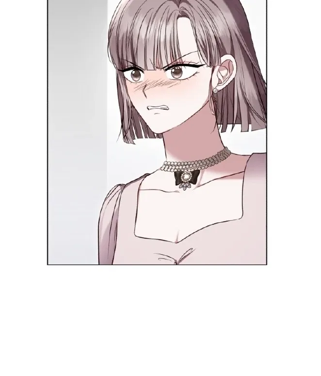 If Spring Comes Chapter 18 – Page 68