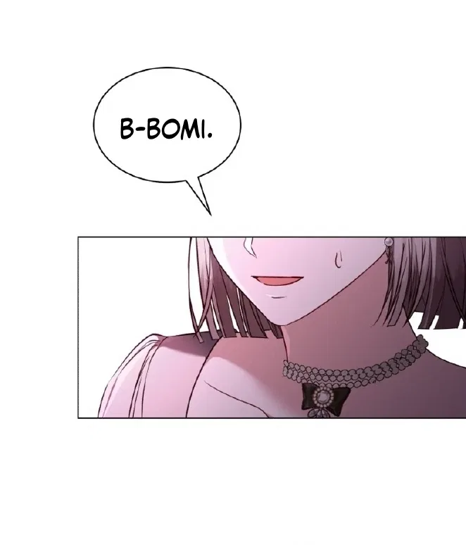 If Spring Comes Chapter 18 – Page 69