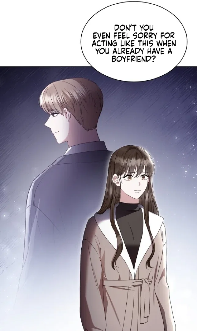 If Spring Comes Chapter 18 – Page 70