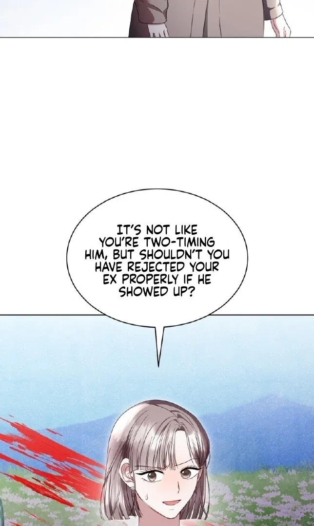 If Spring Comes Chapter 18 – Page 71
