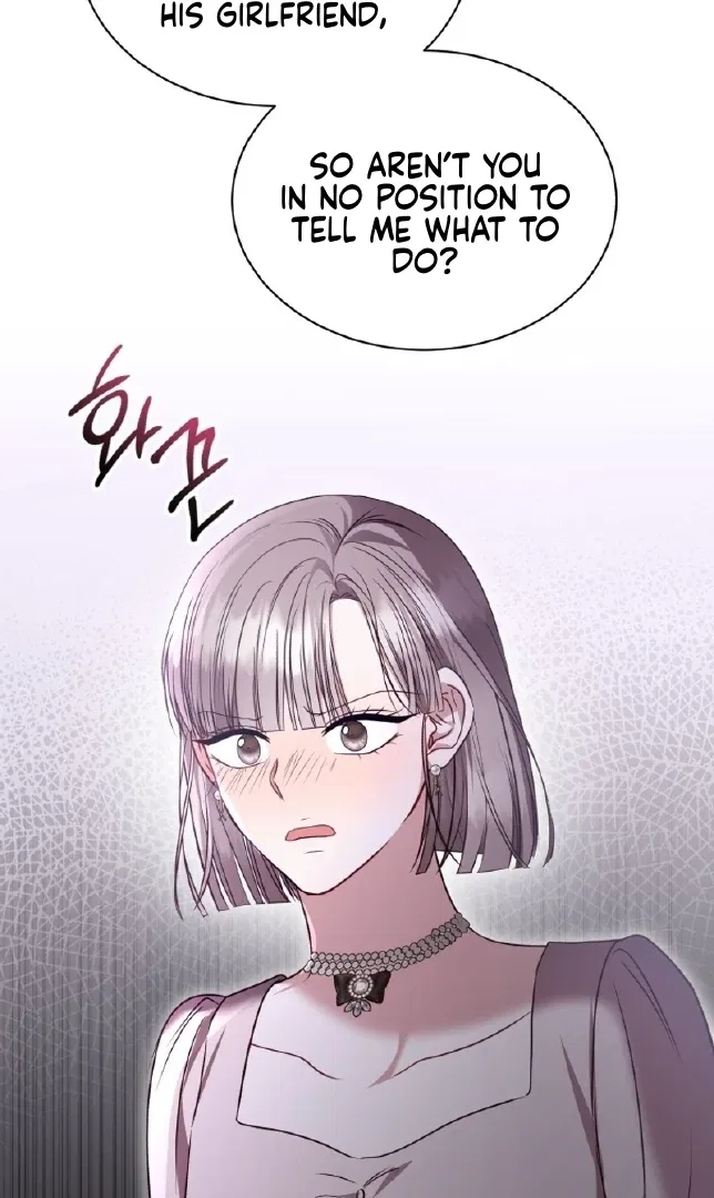 If Spring Comes Chapter 18 – Page 74