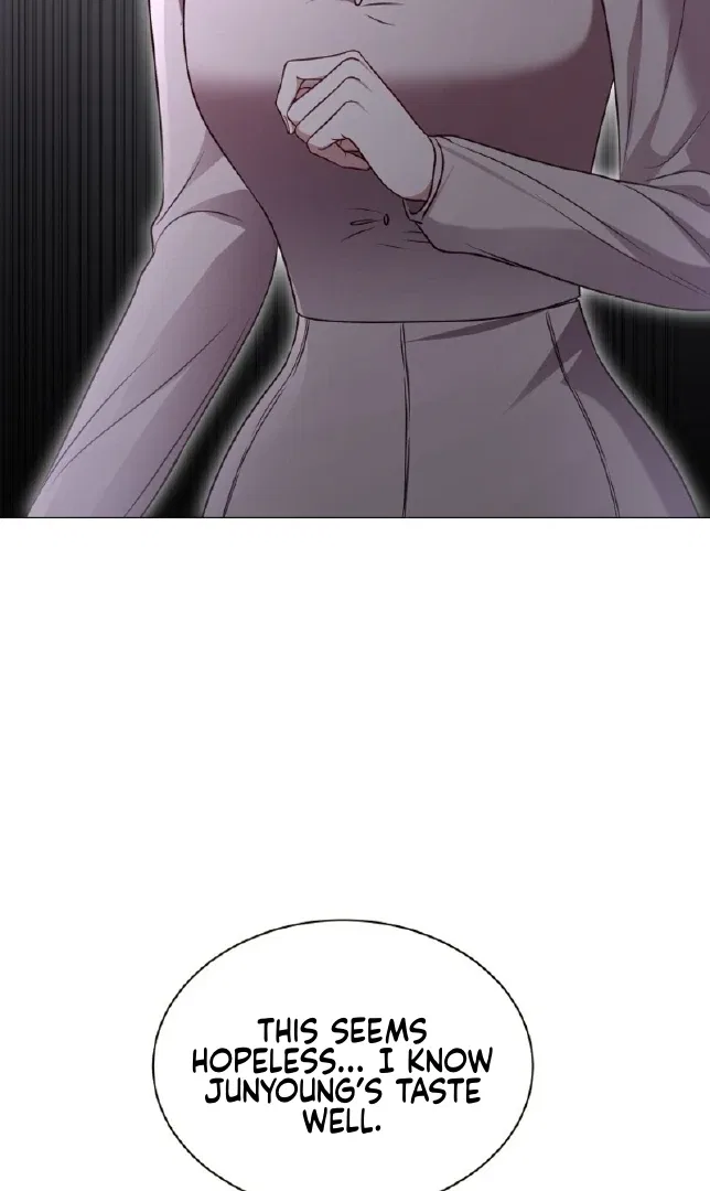 If Spring Comes Chapter 18 – Page 75