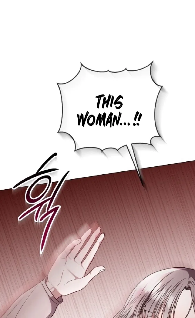 If Spring Comes Chapter 18 – Page 80