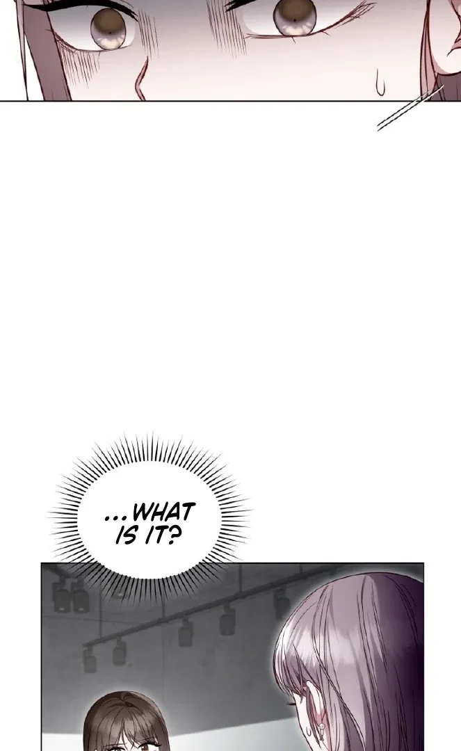 If Spring Comes Chapter 18 – Page 85