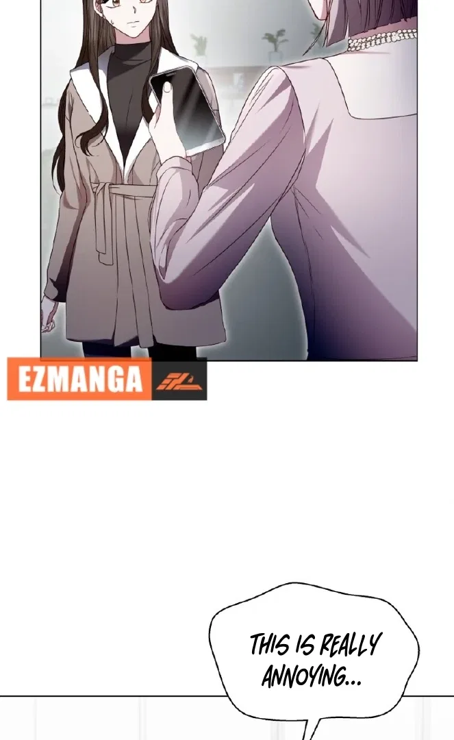 If Spring Comes Chapter 18 – Page 86