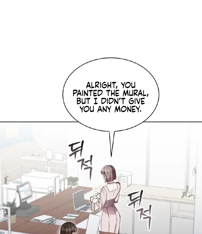 If Spring Comes Chapter 18 – Page 88