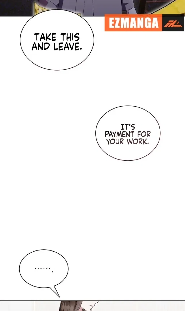 If Spring Comes Chapter 18 – Page 92
