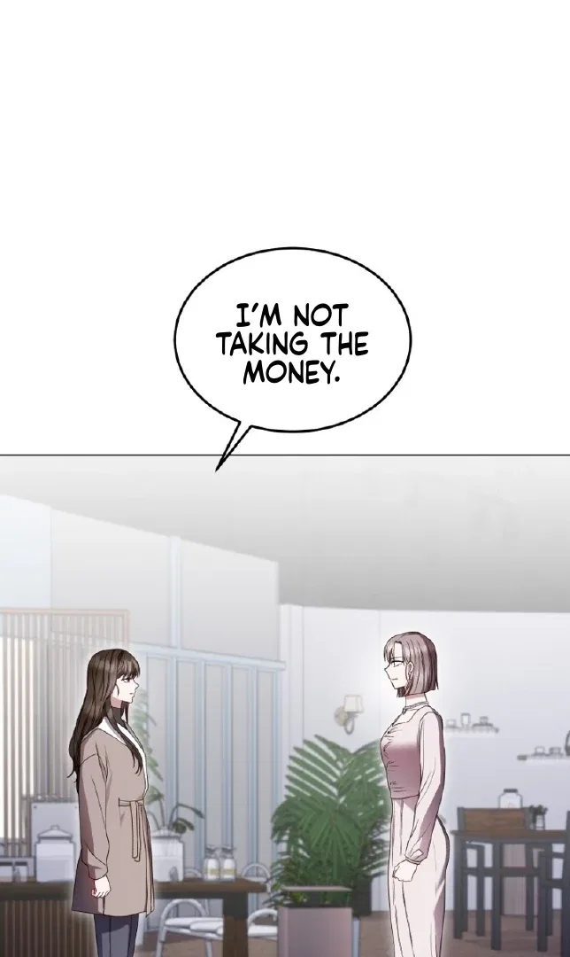 If Spring Comes Chapter 18 – Page 94