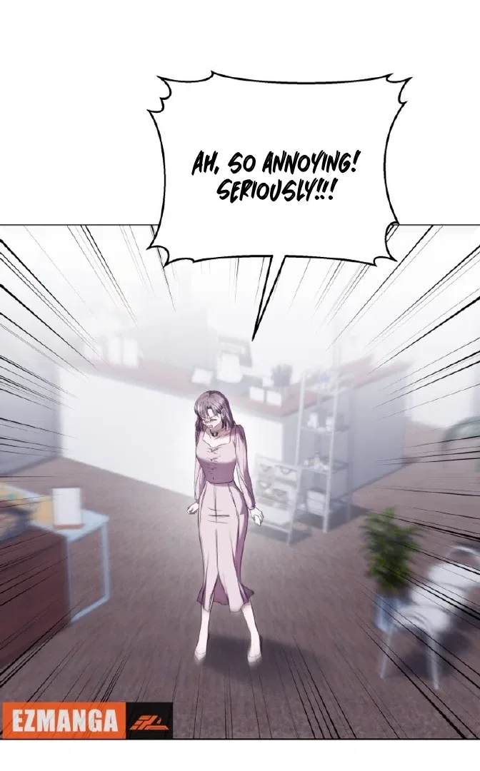 If Spring Comes Chapter 18 – Page 101