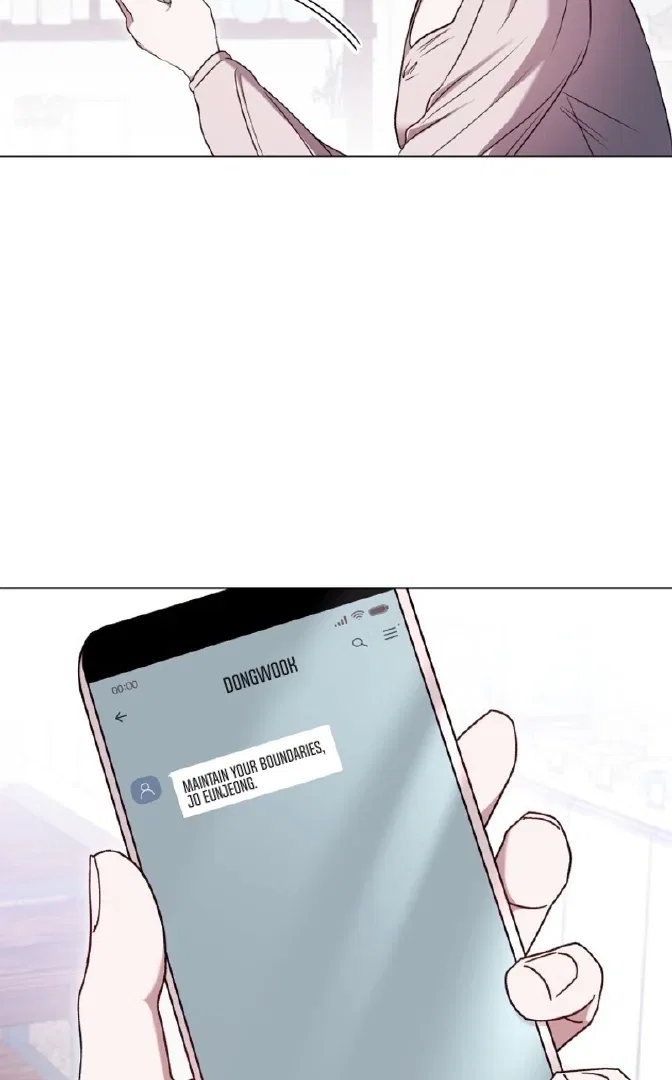 If Spring Comes Chapter 18 – Page 103